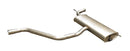 Klarius FE1432J - Box With Tail Pipe