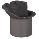 Febi Axle Beam Mount - 01172