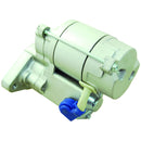 WAI Starter Motor - 17727N