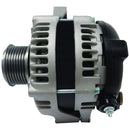 WAI Alternator Unit - 24056R fits PSA Group, Toyota