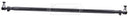 Borg & Beck Rod Assembly - BTR32130