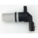 WAI Crankshaft Sensor - CRK9208