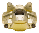Rollco Austin Mini Front Right Brake Caliper - VSBC246R