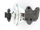 Intermotor Egr Valve - 18055