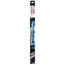 Bosch Aerotwin Flat Blade Set 650/425mm - A978S