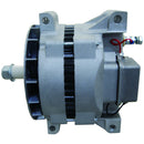 WAI Alternator - 8410N