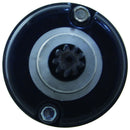 WAI Starter Motor - 18819N