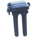 WAI Ignition Coil - CUF504