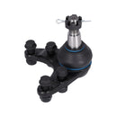 Blue Print Ball Joint - ADM58686