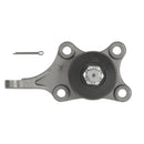 Blue Print Ball Joint - ADT386145