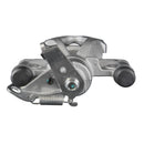 2~https://content.sellerdynamics.com/92ADE061-74F1-4392-A1E2-C158E956D77C/92ADE061-74F1-4392-A1E2-C158E956D77C/35073523-3e86-481a-a3fd-19148c908fd9.jpg