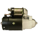 WAI Starter Motor - 3697N