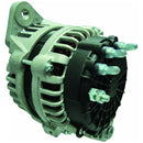 WAI Alternator Unit - 8743N