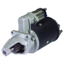 WAI Starter Motor - 16669N