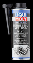 Liqui Moly PRO-Line Gear Oil Leak Stop 500ml - 5199