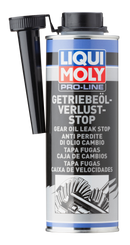 Liqui Moly PRO-Line Gear Oil Leak Stop 500ml - 5199