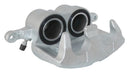 Rollco Nissan X Trail Front Left Brake Caliper - VSBC221L