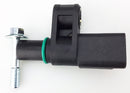 WAI Camshaft Sensor - CAM9149