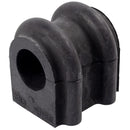 Blue Print Anti Roll Bar Bush - ADG080215