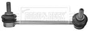 Borg & Beck Drop Link   - BDL7356 fits Mazda 6, CX-5 12-
