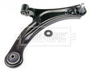 Borg & Beck Track Control Arm - BCA7791