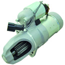 WAI Starter Motor - 17713N