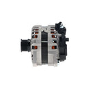 WAI Alternator - 24171N