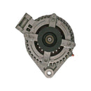 WAI Alternator - 20358R