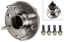 FAG Wheel Bearing Kit - 713644960