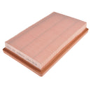 Blue Print Air Filter - ADH22237