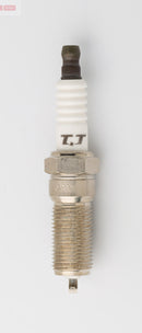 Denso Spark Plug - TV16TT