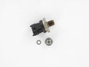 Intermotor Common Rail Diesel Sensor - 89501