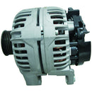 WAI Alternator - 23334N