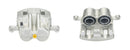 Calitech Brake Caliper - Fits HYUNDAI - Front LH