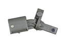 HELLA 6PU 358 218-151 Sensor, wheel speed - 2-pin connector