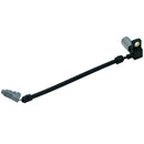 Fuel Parts Gearbox Speed Sensor - CS1209