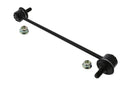 FAG Link/Coupling Rod Stabiliser - 818041810