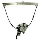 WAI Window Regulator - WPR3068RM