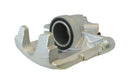 Rollco Citroen Xsara Front Right Brake Caliper - VSBC680R