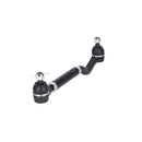 Blue Print Tie Rod End - ADG08761