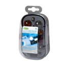 Ring H4 (R472) Single Headlamp Bulb Kit - BU007