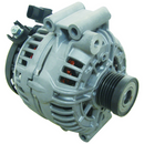 WAI Alternator - 23254N