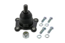 FAG Ball Joint - 825026910