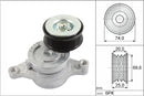 INA Tensioner Lever - V-Ribbed Belt - Part No - 534045710
