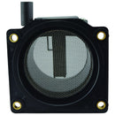 WAI Mass Air Flow Sensor - MAF10148T