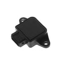 Fuel Parts Throttle Position Sensor - TP002