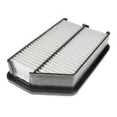 Blue Print Air Filter - ADG022116