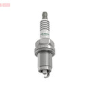 Denso Spark Plug - IK20L