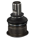 Blue Print Ball Joint - ADA108609