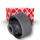 Febi Control Arm Bush - 106355